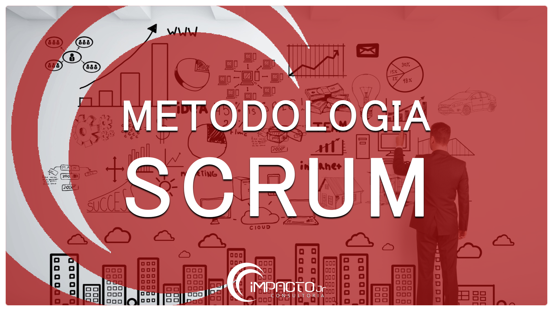 Metodologia Scrum